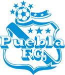 Puebla